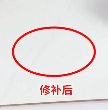 孟村瓷砖空鼓维修公司分享下板材基层，未采取柔性过渡措施的影响。在瓷砖铺贴工程中，如果采用的是板材基层（如石膏板、木工板等非刚性基层），而未采取柔性过渡措施，